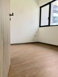 The Alps Residences (D18), Condominium #553893411